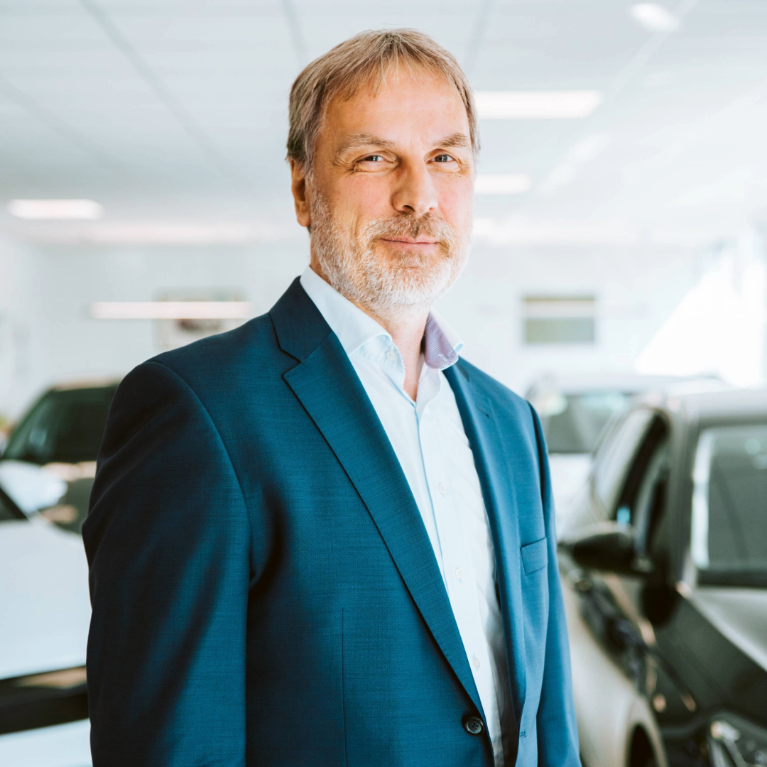 Bild von Michael S�mnik