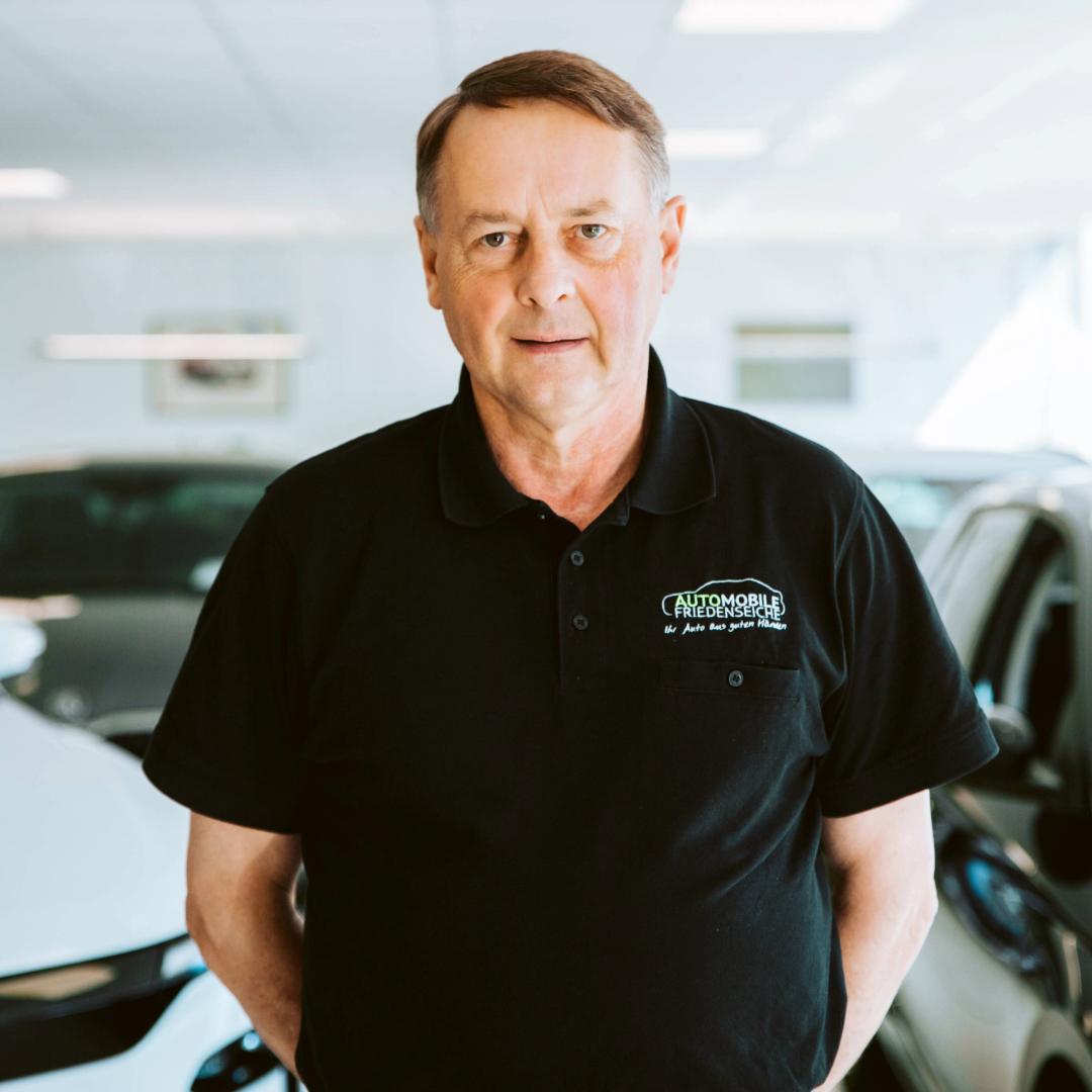 Bild von Veikko Christoph