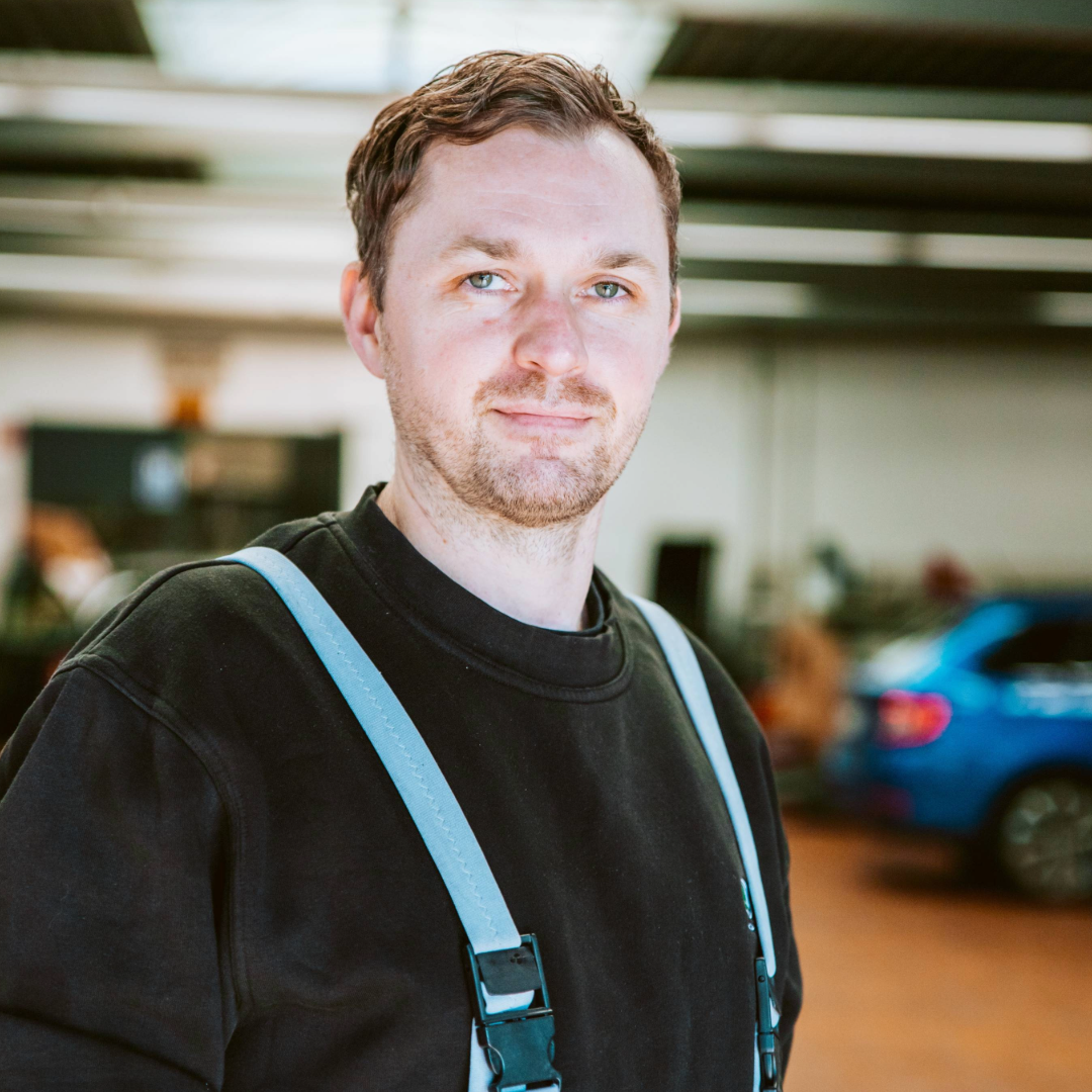 Bild von Thomas Grabowski