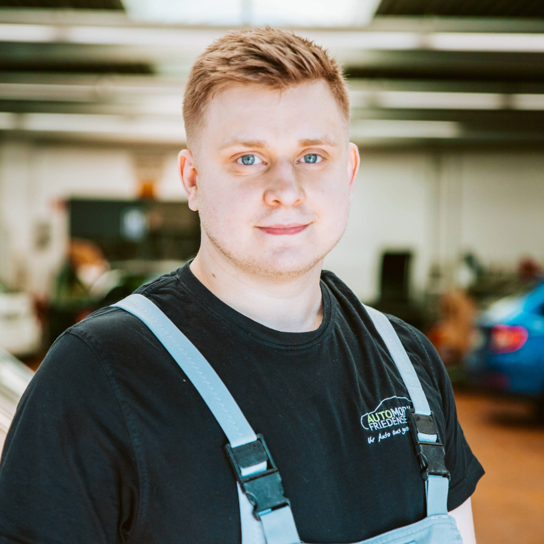 Bild von Elias Pilarski