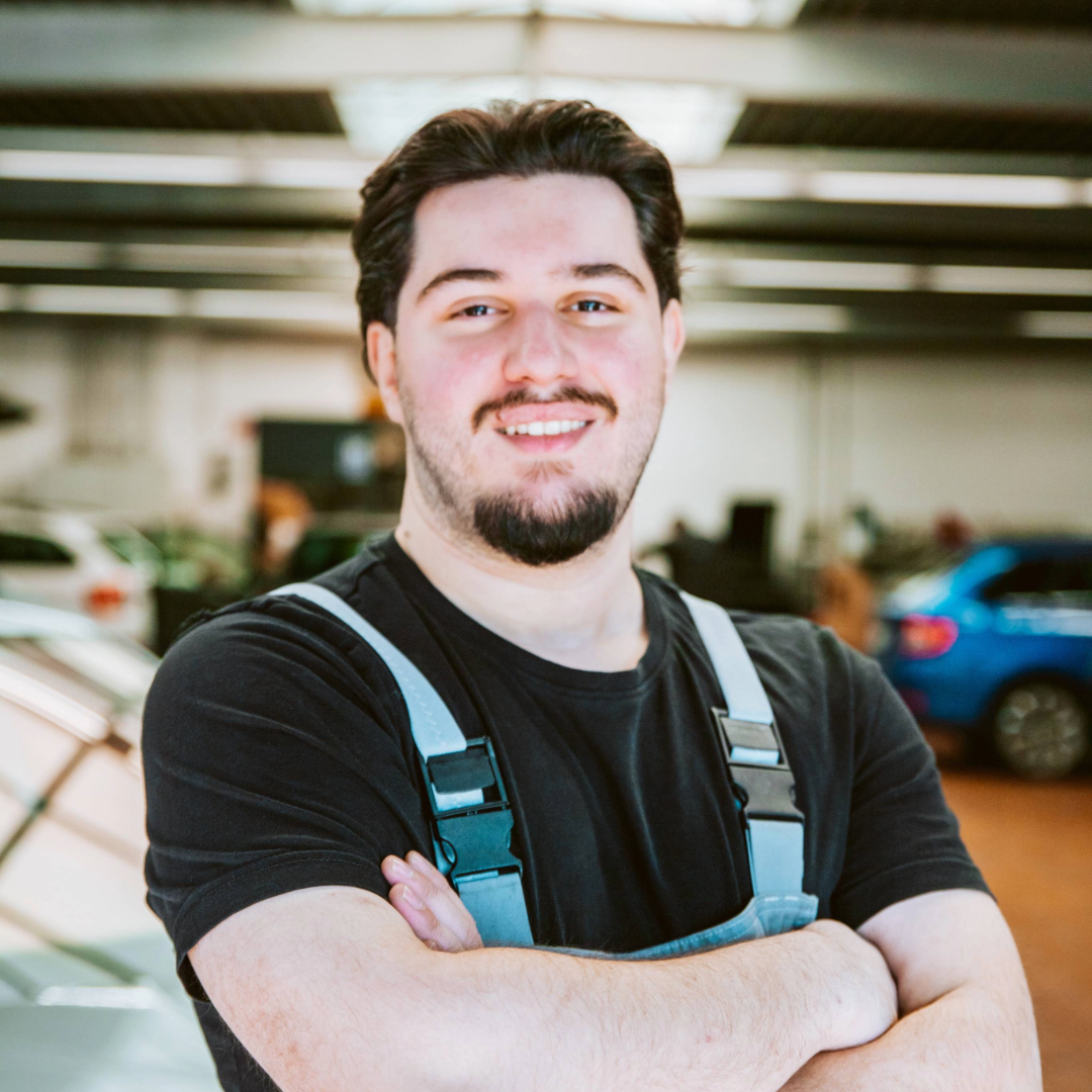 Bild von Eddi Mustafa