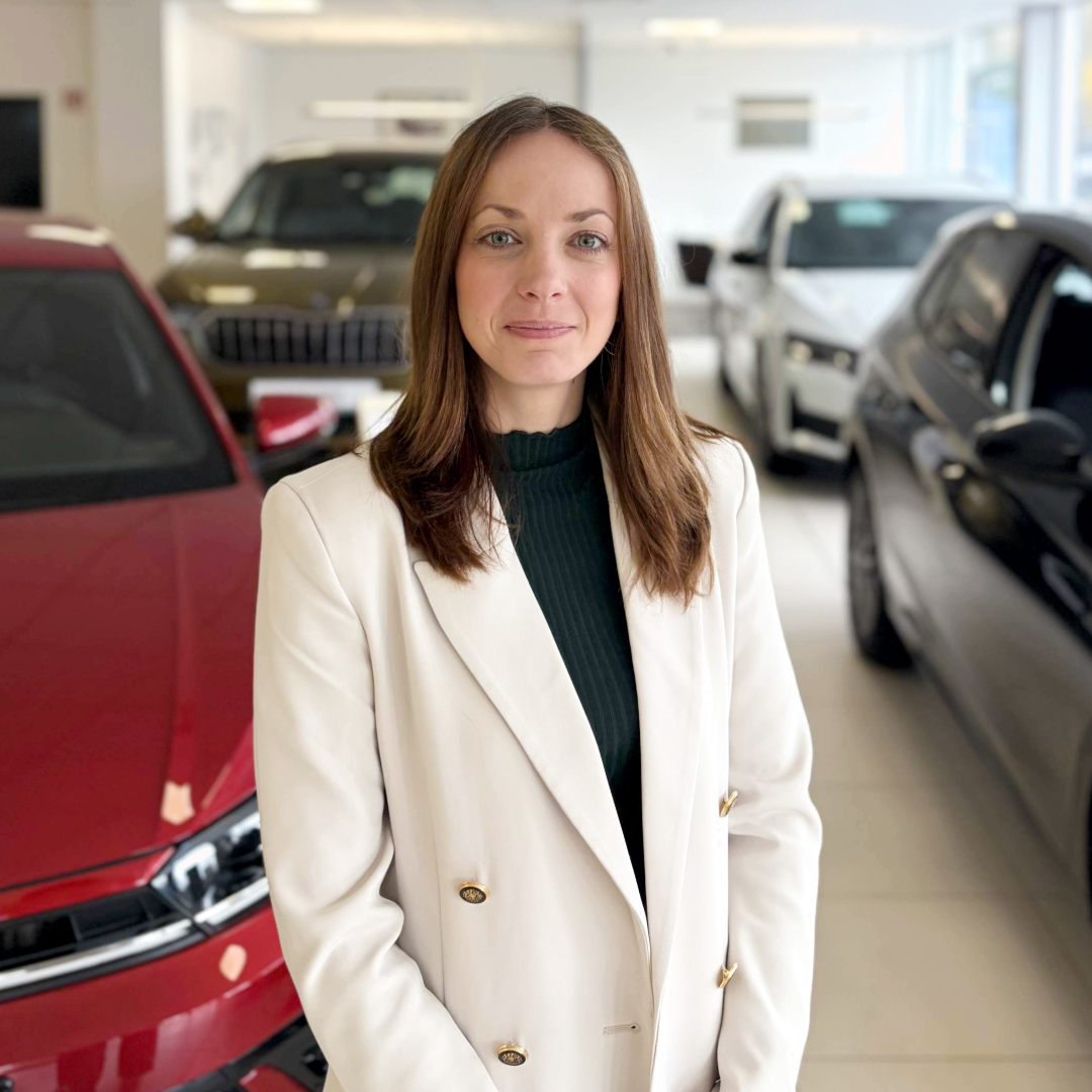 Bild von Yvonne Bauer