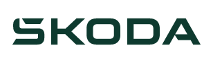 SKODA Logo Automobile Friedenseiche GmbH  in Bochum